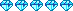 4f2e50deb0db05f629120f42214637df66693f3eafae0.gif